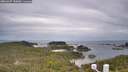 ./images/calvert/lookout/20260607/lookout20260607_150001M.jpg
