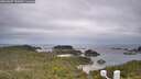 ./images/calvert/lookout/20260607/lookout20260607_150501M.jpg