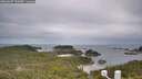 ./images/calvert/lookout/20260607/lookout20260607_151001M.jpg