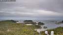 ./images/calvert/lookout/20260607/lookout20260607_151502M.jpg