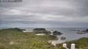 ./images/calvert/lookout/20260607/lookout20260607_152002M.jpg