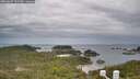 ./images/calvert/lookout/20260607/lookout20260607_152501M.jpg