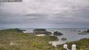 ./images/calvert/lookout/20260607/lookout20260607_153001M.jpg