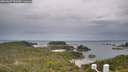 ./images/calvert/lookout/20260607/lookout20260607_153501M.jpg