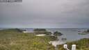 ./images/calvert/lookout/20260607/lookout20260607_154001M.jpg