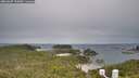./images/calvert/lookout/20260607/lookout20260607_154501M.jpg