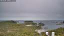 ./images/calvert/lookout/20260607/lookout20260607_155002M.jpg
