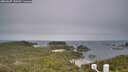 ./images/calvert/lookout/20260607/lookout20260607_155501M.jpg