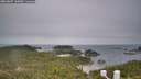 ./images/calvert/lookout/20260607/lookout20260607_160001M.jpg