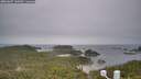 ./images/calvert/lookout/20260607/lookout20260607_160501M.jpg