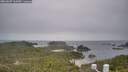 ./images/calvert/lookout/20260607/lookout20260607_161001M.jpg