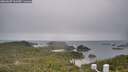 ./images/calvert/lookout/20260607/lookout20260607_161502M.jpg