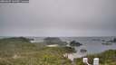 ./images/calvert/lookout/20260607/lookout20260607_162501M.jpg