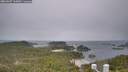 ./images/calvert/lookout/20260607/lookout20260607_163001M.jpg