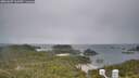 ./images/calvert/lookout/20260607/lookout20260607_163501M.jpg