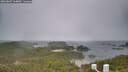 ./images/calvert/lookout/20260607/lookout20260607_164001M.jpg