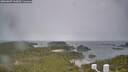 ./images/calvert/lookout/20260607/lookout20260607_164501M.jpg