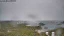 ./images/calvert/lookout/20260607/lookout20260607_165501M.jpg