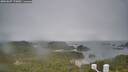 ./images/calvert/lookout/20260607/lookout20260607_170001M.jpg