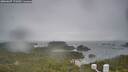 ./images/calvert/lookout/20260607/lookout20260607_170501M.jpg