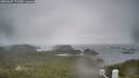 ./images/calvert/lookout/20260607/lookout20260607_171001M.jpg