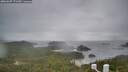 ./images/calvert/lookout/20260607/lookout20260607_171501M.jpg