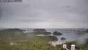 ./images/calvert/lookout/20260607/lookout20260607_172001M.jpg