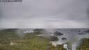 ./images/calvert/lookout/20260607/lookout20260607_172501M.jpg