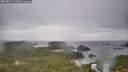 ./images/calvert/lookout/20260607/lookout20260607_173001M.jpg