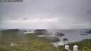 ./images/calvert/lookout/20260607/lookout20260607_173501M.jpg