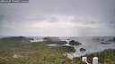 ./images/calvert/lookout/20260607/lookout20260607_174002M.jpg