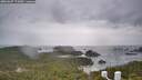 ./images/calvert/lookout/20260607/lookout20260607_174501M.jpg