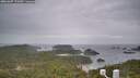 ./images/calvert/lookout/20260607/lookout20260607_175501M.jpg