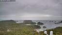./images/calvert/lookout/20260607/lookout20260607_180001M.jpg