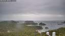 ./images/calvert/lookout/20260607/lookout20260607_180502M.jpg