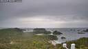 ./images/calvert/lookout/20260607/lookout20260607_181001M.jpg