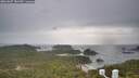./images/calvert/lookout/20260607/lookout20260607_181501M.jpg