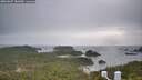 ./images/calvert/lookout/20260607/lookout20260607_182001M.jpg