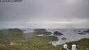 ./images/calvert/lookout/20260607/lookout20260607_182501M.jpg