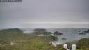 ./images/calvert/lookout/20260607/lookout20260607_183001M.jpg