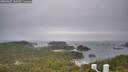 ./images/calvert/lookout/20260607/lookout20260607_183501M.jpg