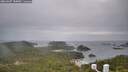 ./images/calvert/lookout/20260607/lookout20260607_184001M.jpg