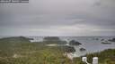 ./images/calvert/lookout/20260607/lookout20260607_185001M.jpg