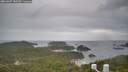 ./images/calvert/lookout/20260607/lookout20260607_185502M.jpg