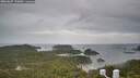 ./images/calvert/lookout/20260607/lookout20260607_190001M.jpg