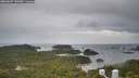 ./images/calvert/lookout/20260607/lookout20260607_190501M.jpg