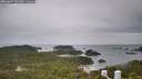 ./images/calvert/lookout/20260607/lookout20260607_191001M.jpg