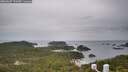 ./images/calvert/lookout/20260607/lookout20260607_191501M.jpg