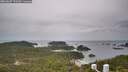 ./images/calvert/lookout/20260607/lookout20260607_192501M.jpg