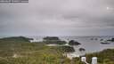 ./images/calvert/lookout/20260607/lookout20260607_193001M.jpg